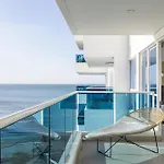 Reserva Del Mar - Club De Playa